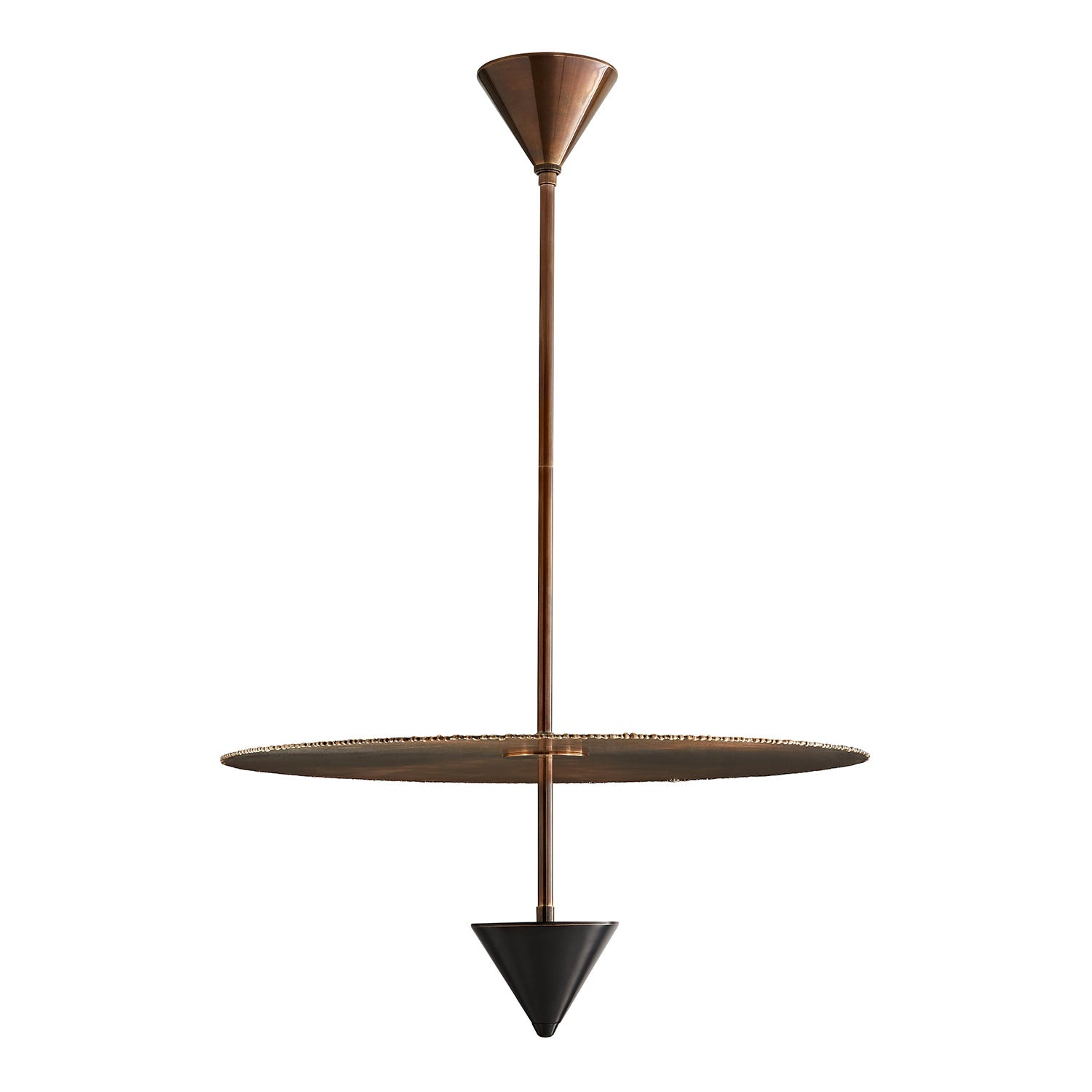 Arteriors Wales Pendant - Final Sale | Arteriors | Home Elegance USA