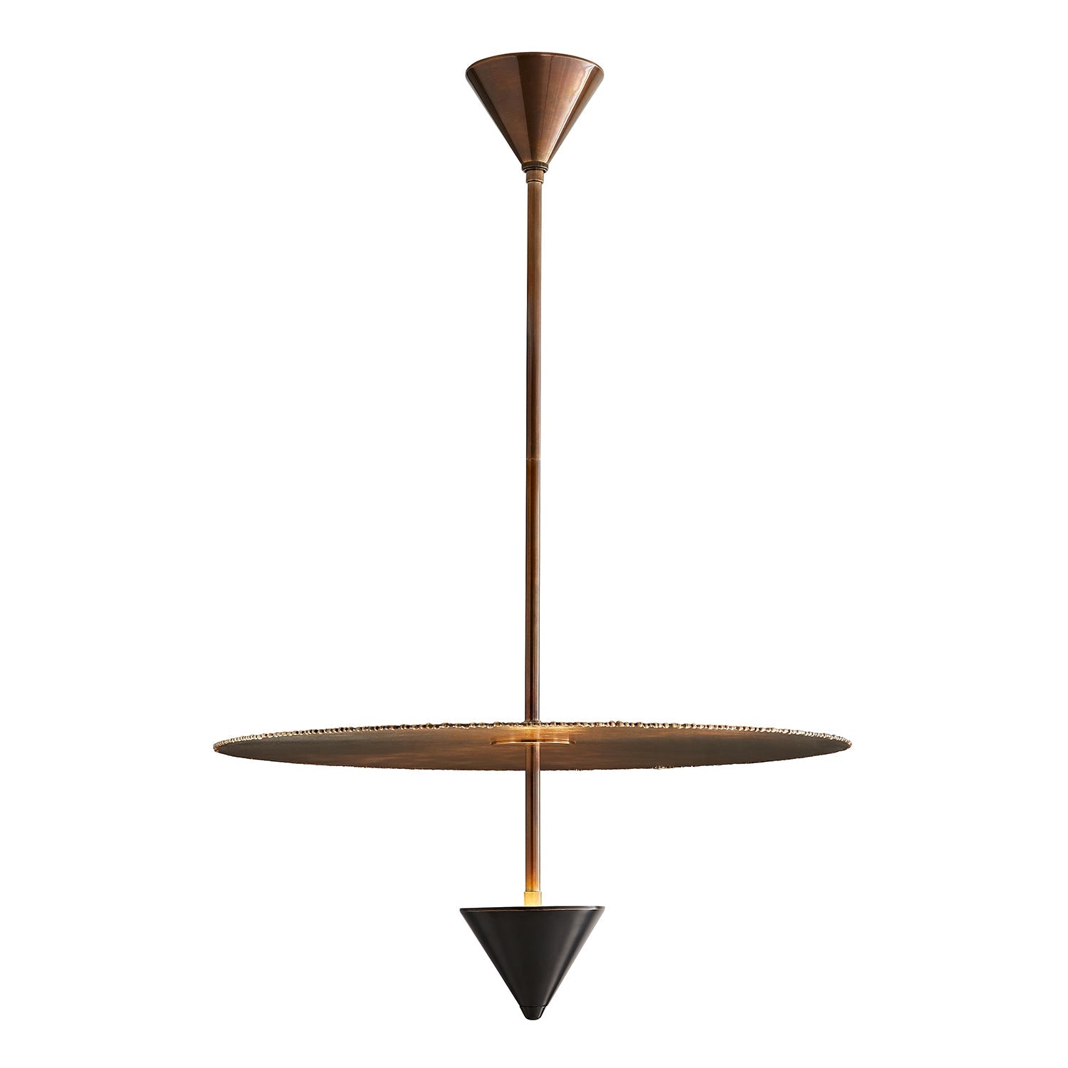 Arteriors Wales Pendant - Final Sale | Arteriors | Home Elegance USA