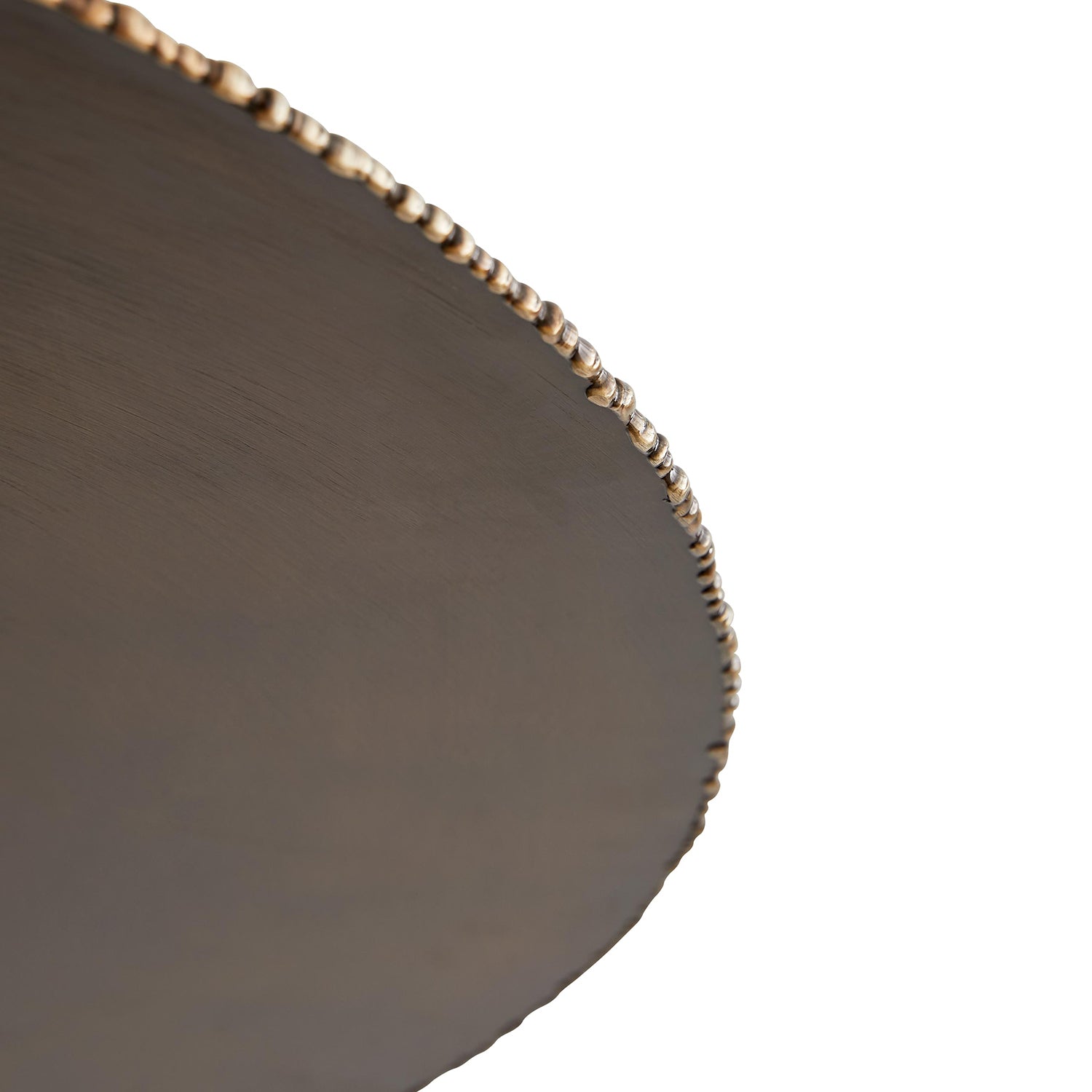 Arteriors Wales Pendant - Final Sale | Arteriors | Home Elegance USA