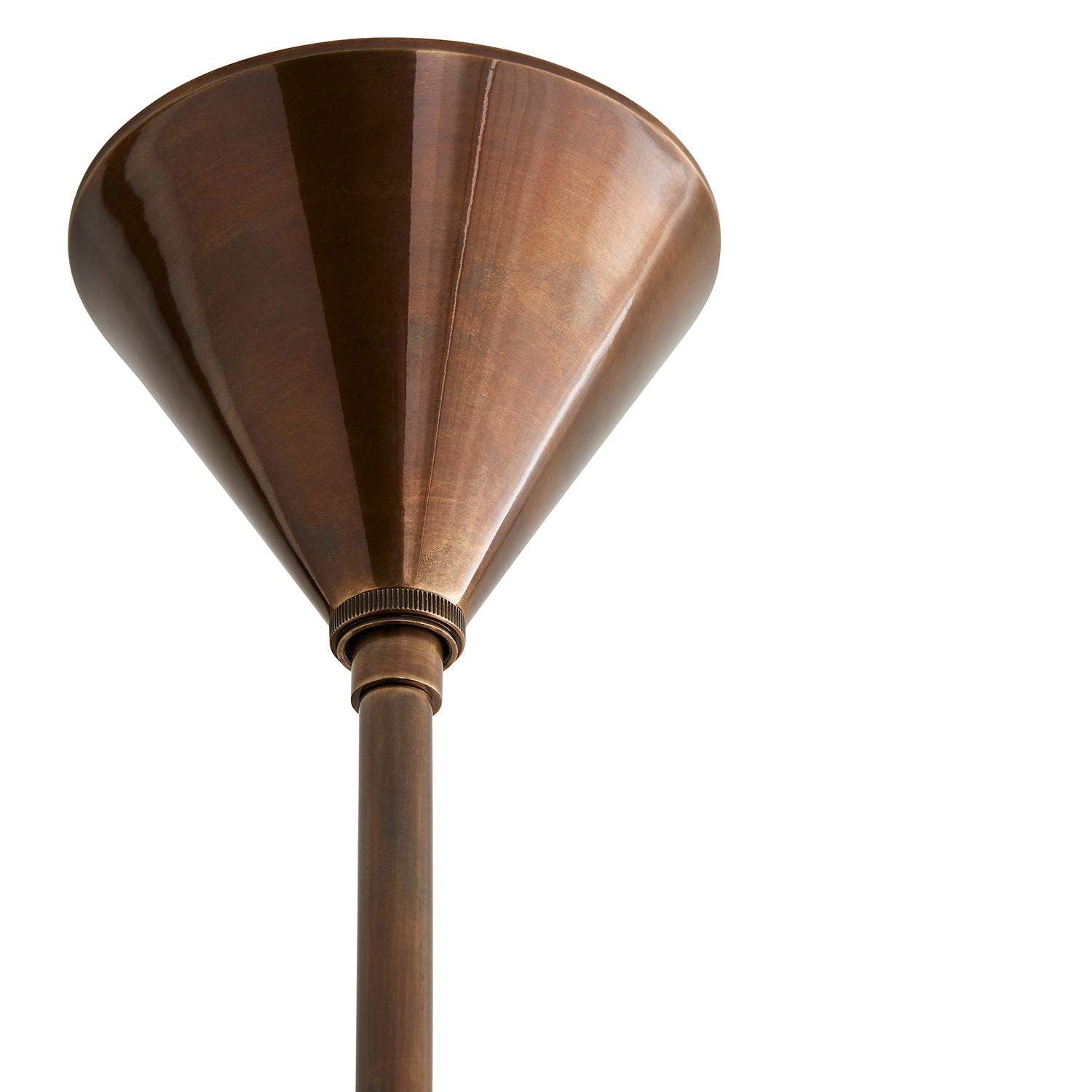 Arteriors Wales Pendant - Final Sale | Arteriors | Home Elegance USA