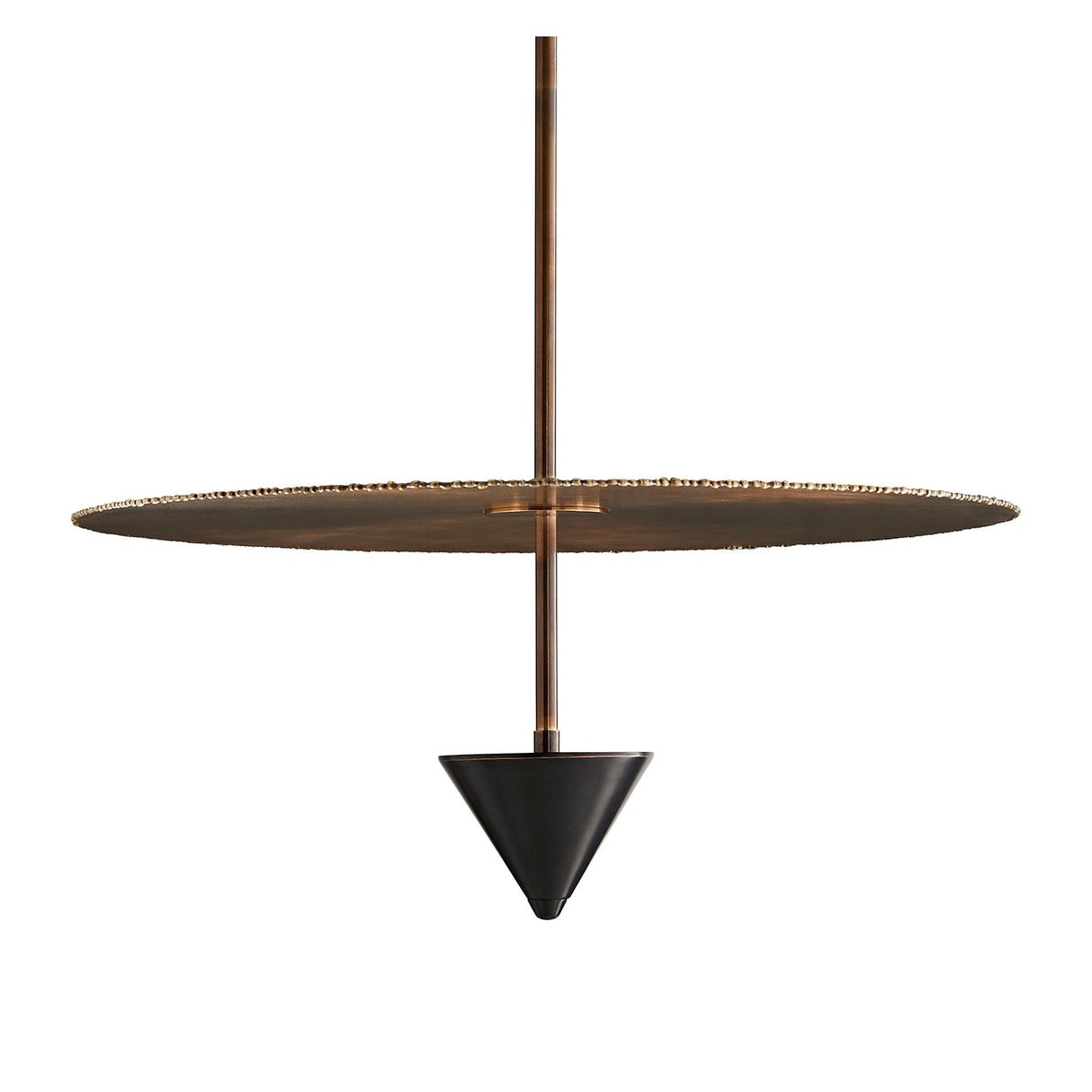 Arteriors Wales Pendant - Final Sale | Arteriors | Home Elegance USA