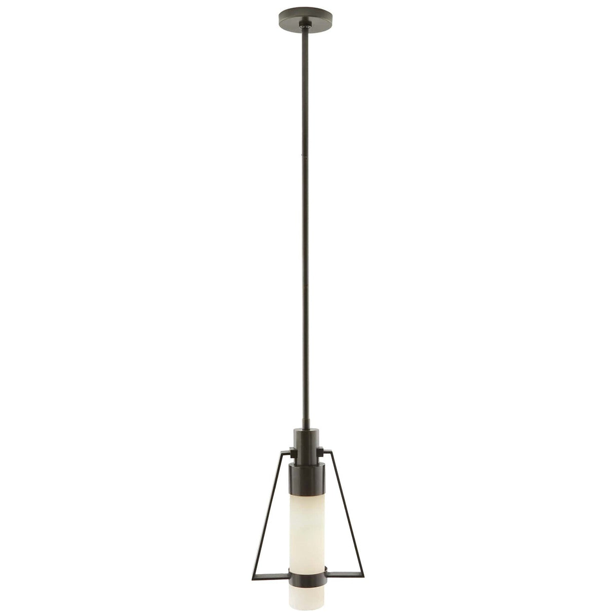 Arteriors Rozuko Pendant | Arteriors | Home Elegance USA