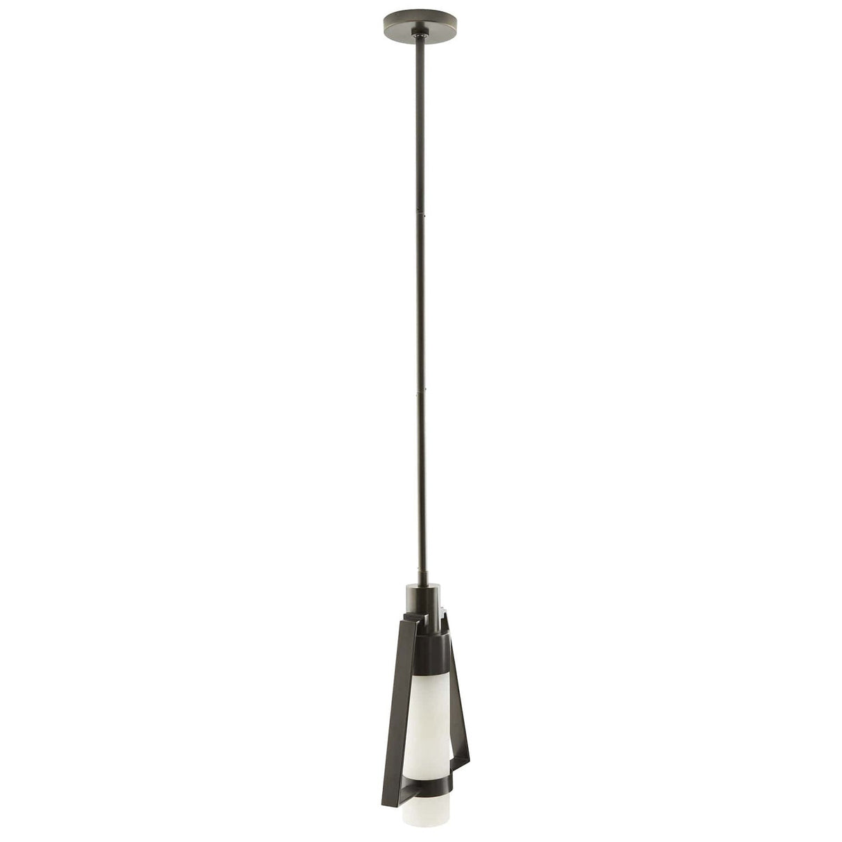 Arteriors Rozuko Pendant | Arteriors | Home Elegance USA