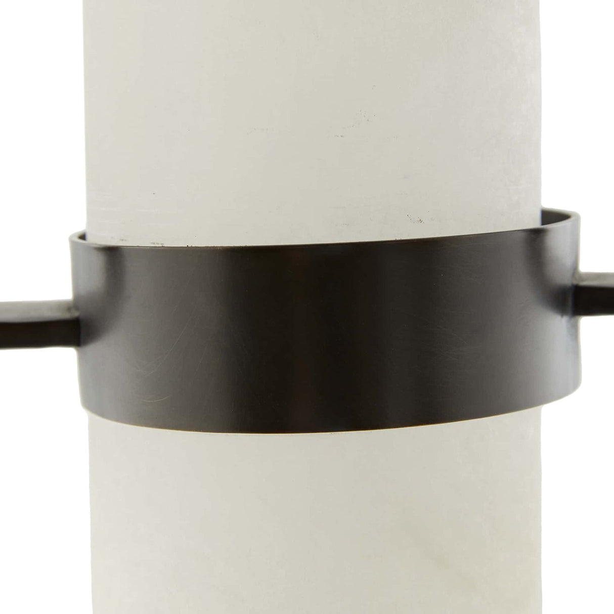 Arteriors Rozuko Pendant | Arteriors | Home Elegance USA