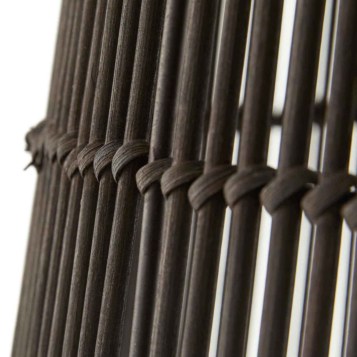 Arteriors Pesaro Pendant | Arteriors | Home Elegance USA