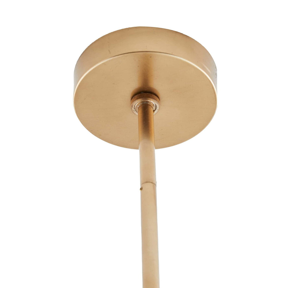 Arteriors Renly Pendant | Arteriors | Home Elegance USA