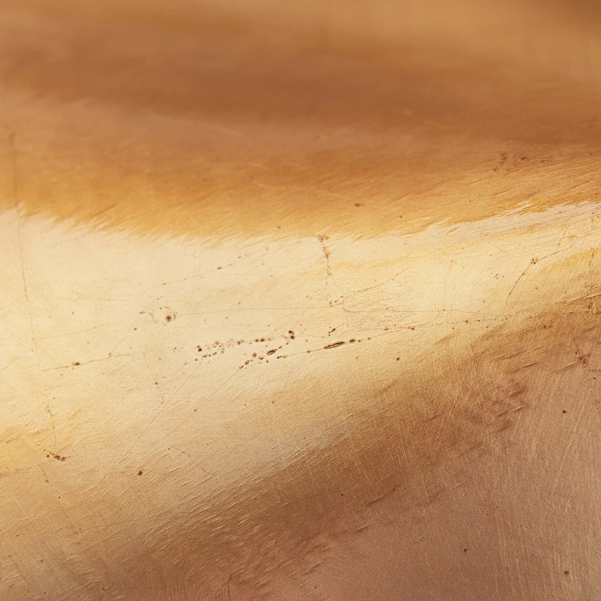 Arteriors Renly Pendant | Arteriors | Home Elegance USA