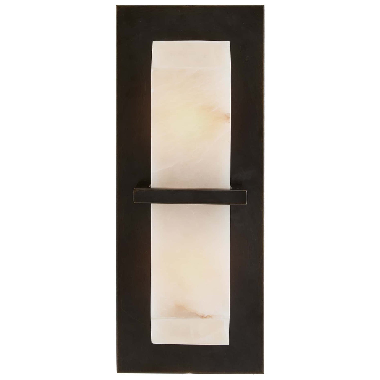 Arteriors Redmond Wall Sconce | Arteriors | Home Elegance USA