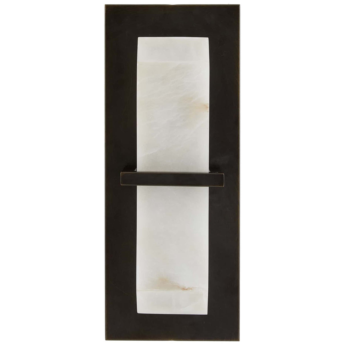 Arteriors Redmond Wall Sconce | Arteriors | Home Elegance USA