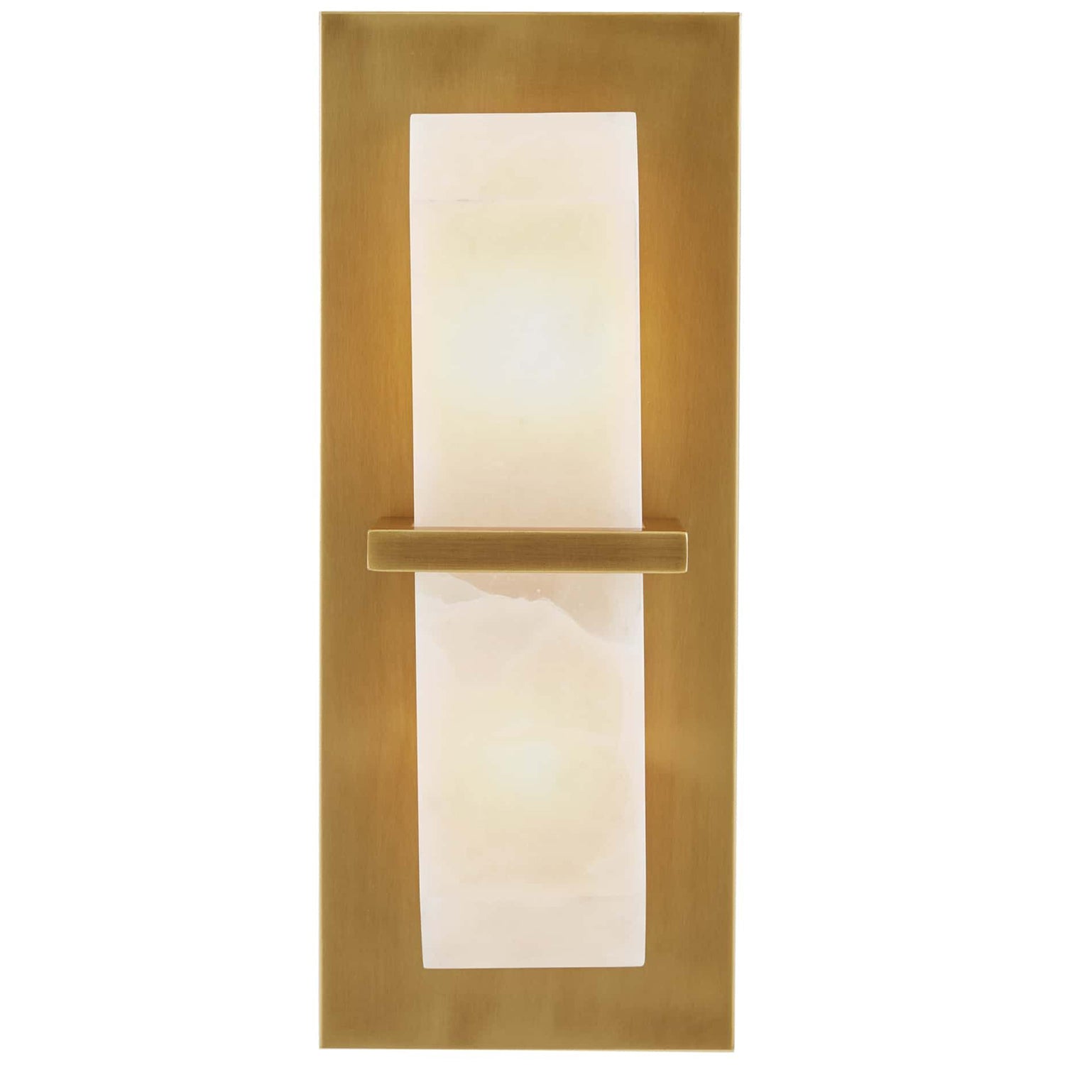 Arteriors Redmond Wall Sconce | Arteriors | Home Elegance USA