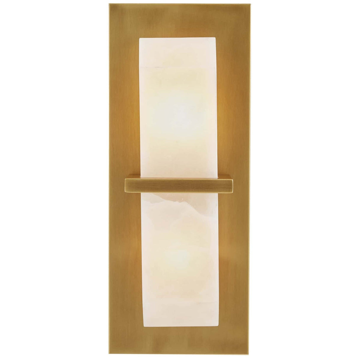 Arteriors Redmond Wall Sconce | Arteriors | Home Elegance USA