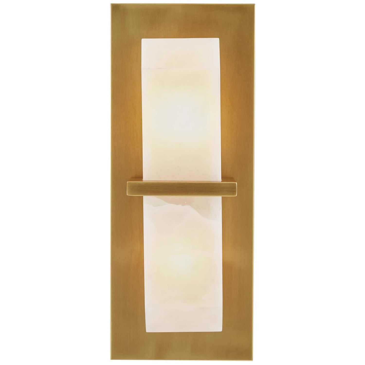 Arteriors Redmond Wall Sconce | Arteriors | Home Elegance USA