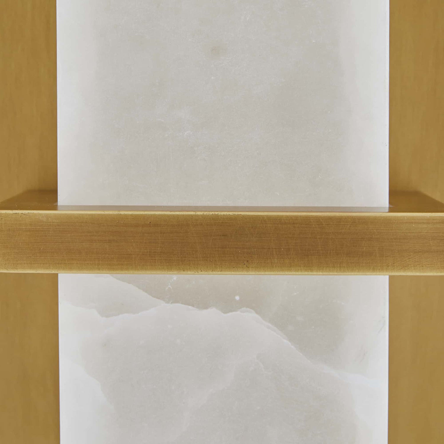 Arteriors Redmond Wall Sconce | Arteriors | Home Elegance USA