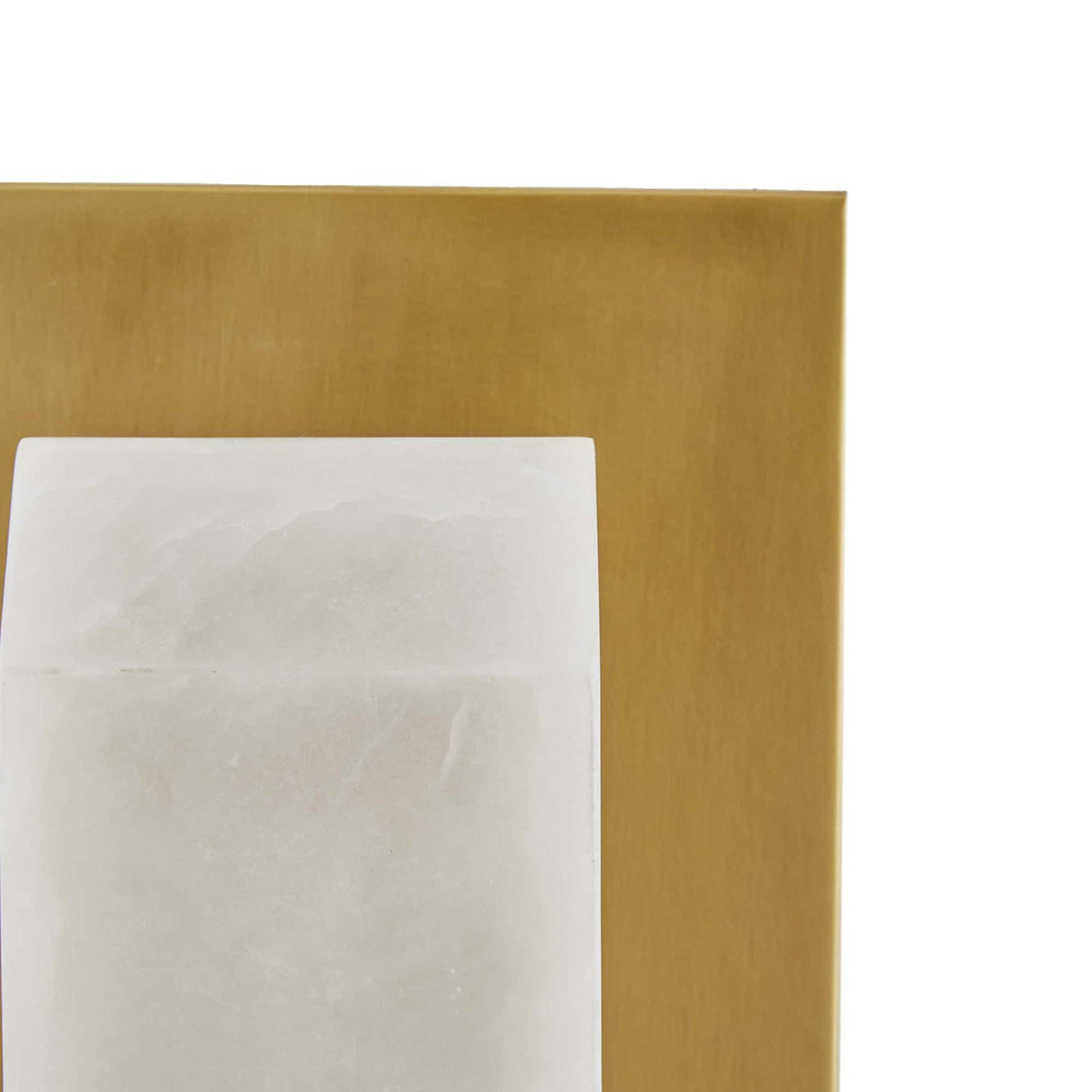 Arteriors Redmond Wall Sconce | Arteriors | Home Elegance USA