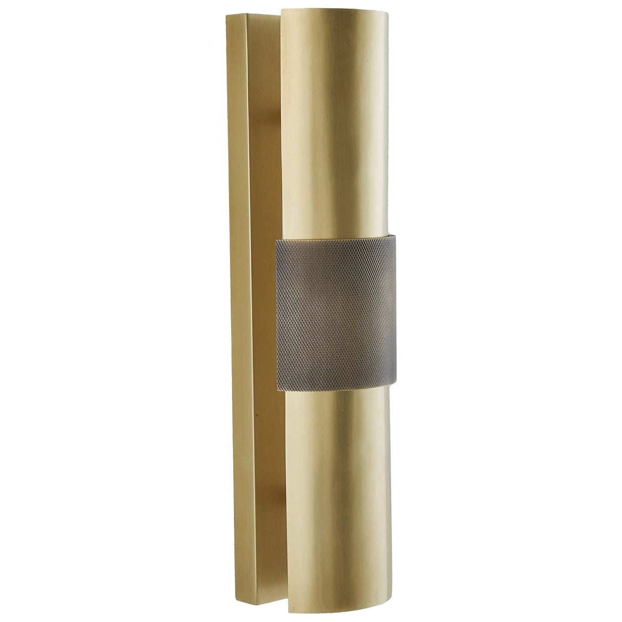 Arteriors Samuel Wall Sconce | Arteriors | Home Elegance USA