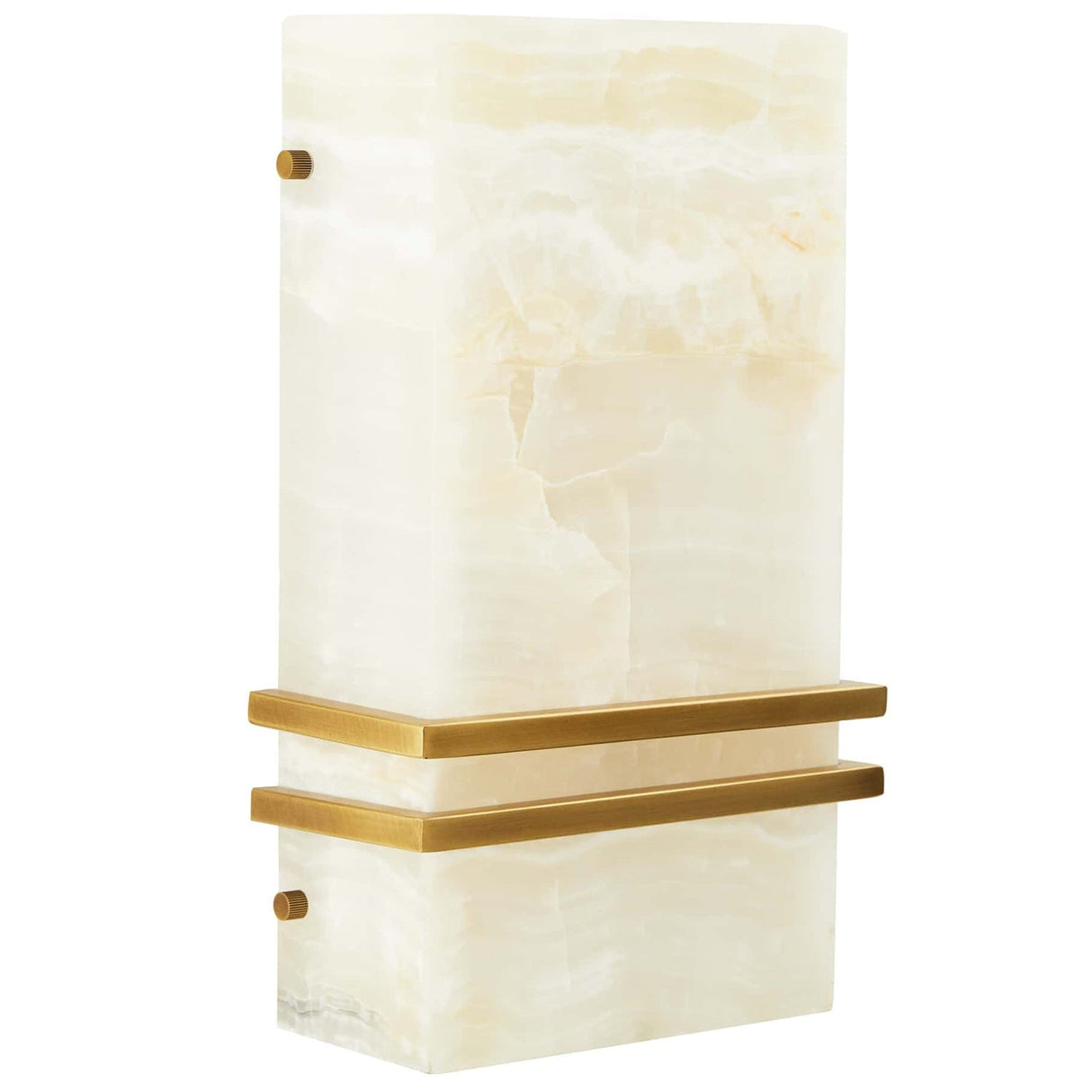 Arteriors Ronan Wall Sconce | Arteriors | Home Elegance USA