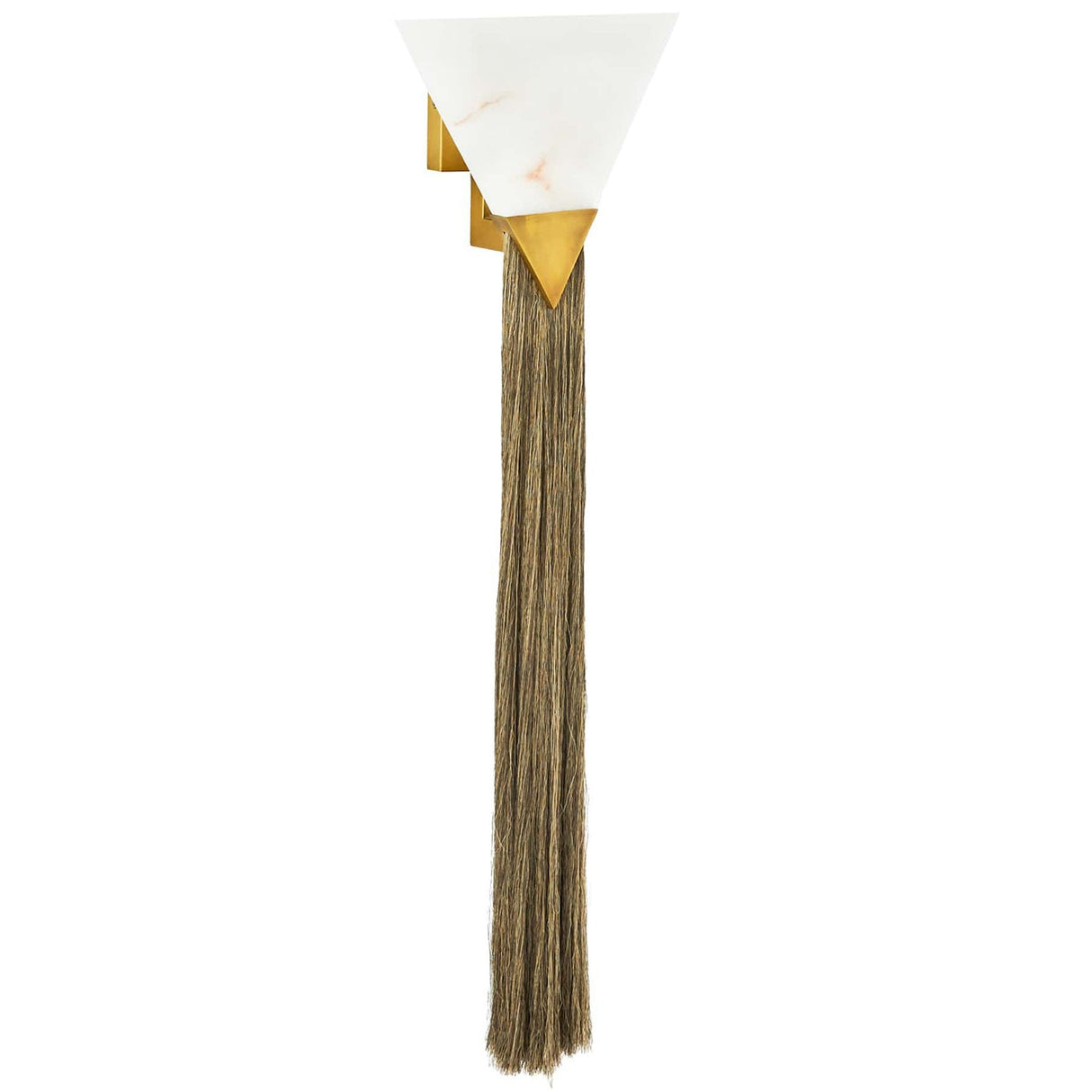 Arteriors Riri Wall Sconce | Arteriors | Home Elegance USA