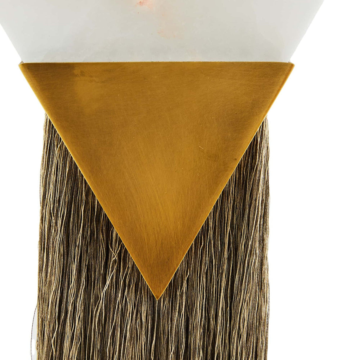 Arteriors Riri Wall Sconce | Arteriors | Home Elegance USA