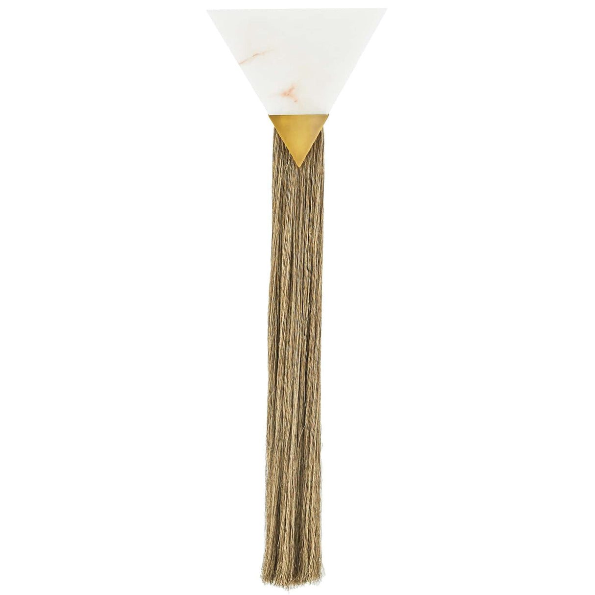 Arteriors Riri Wall Sconce | Arteriors | Home Elegance USA