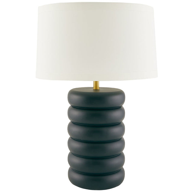 Arteriors Rambo Table Lamp | Arteriors | Home Elegance USA