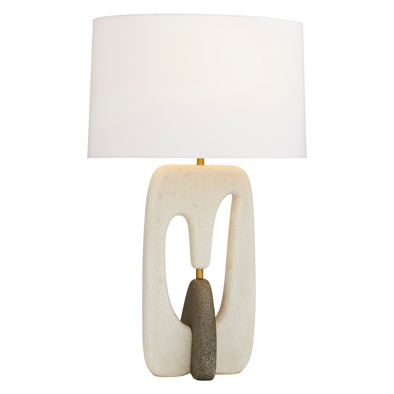 Arteriors Harleen Table Lamp | Arteriors | Home Elegance USA