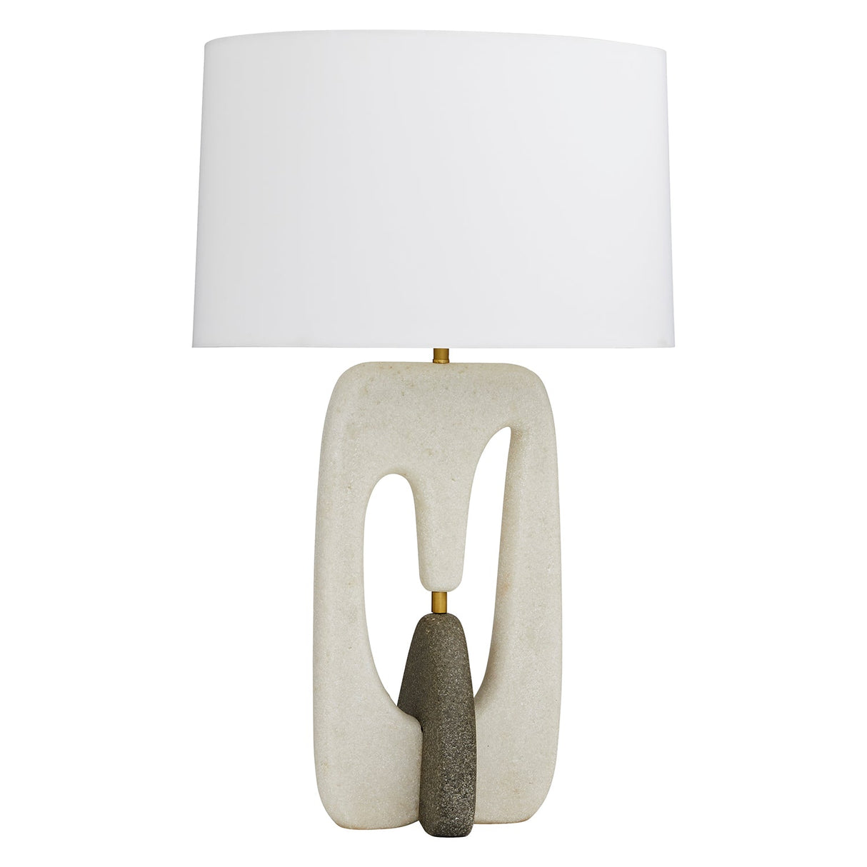Arteriors Harleen Table Lamp | Arteriors | Home Elegance USA