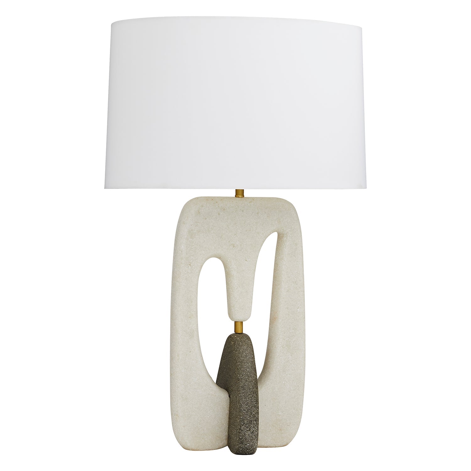 Arteriors Harleen Table Lamp | Arteriors | Home Elegance USA