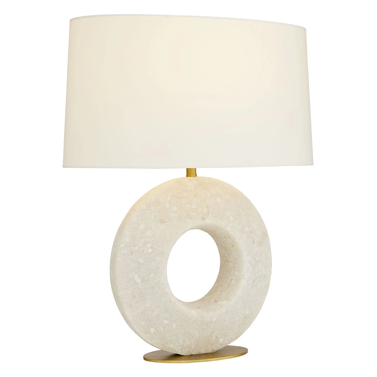 Arteriors Honey Table Lamp | Arteriors | Home Elegance USA