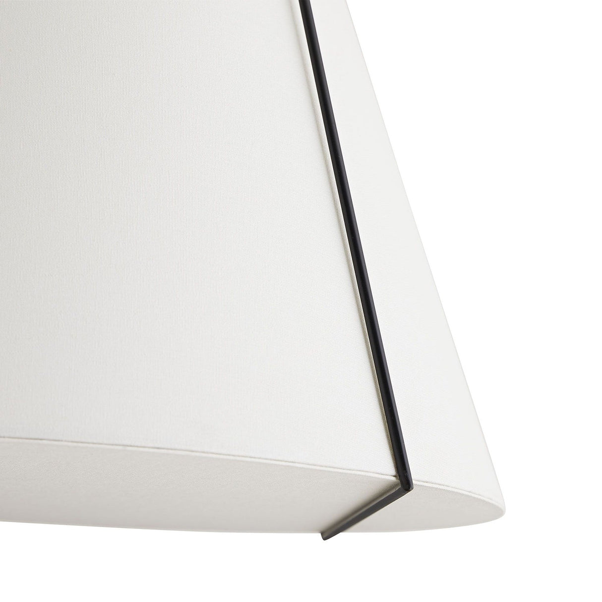 Arteriors Heloise Bronze Pendant | Arteriors | Home Elegance USA