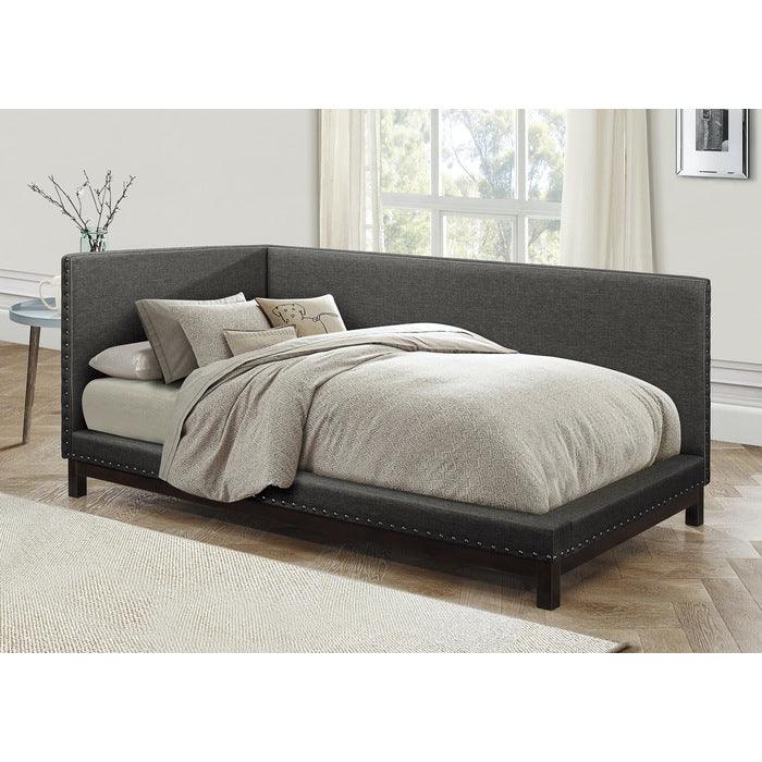 Homelegance - Portage Daybed - 4977Gy