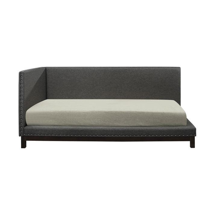 Homelegance - Portage Daybed - 4977Gy