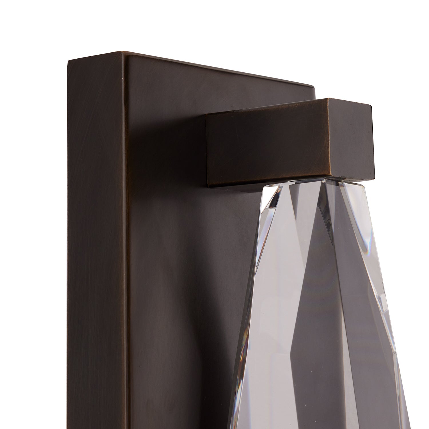 Arteriors Maisie Wall Sconce | Arteriors | Home Elegance USA
