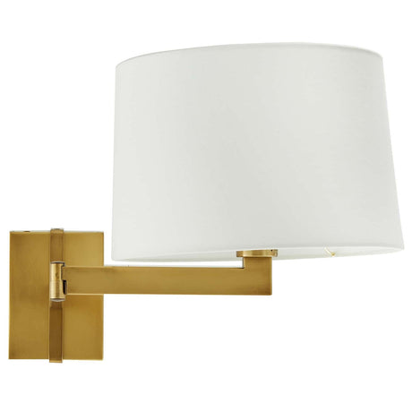 Arteriors Portland Wall Sconce | Arteriors | Home Elegance USA