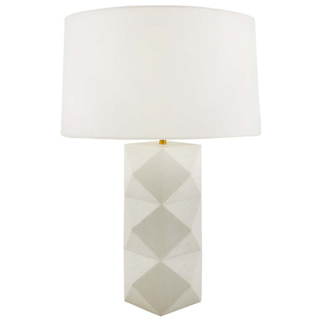 Arteriors Steele Table Lamp | Arteriors | Home Elegance USA