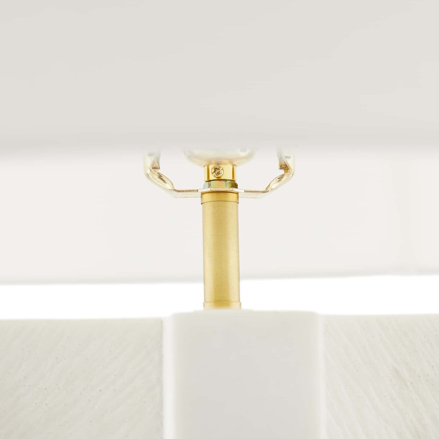 Arteriors Riverton Table Lamp | Arteriors | Home Elegance USA