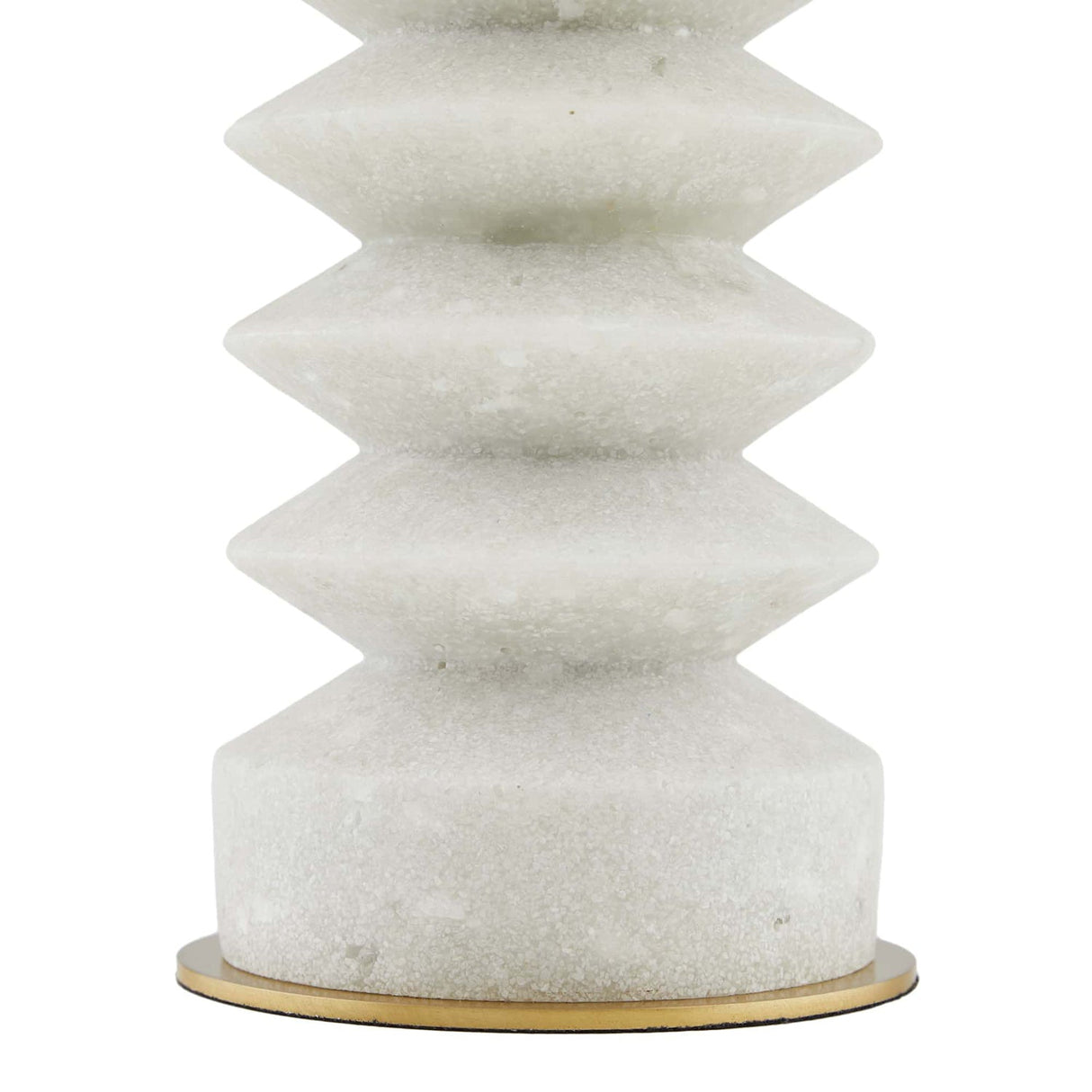 Arteriors Roxbury Table Lamp | Arteriors | Home Elegance USA