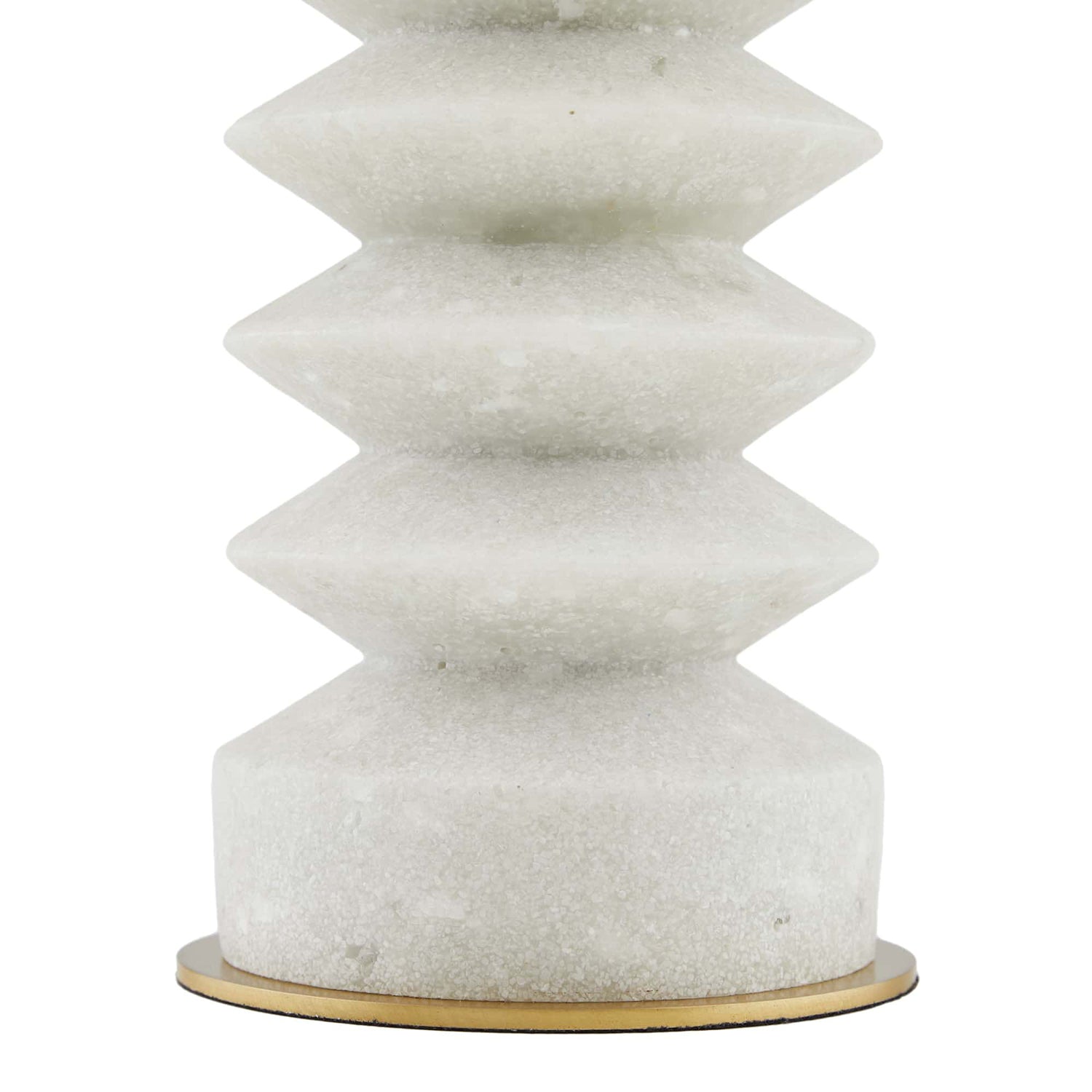 Arteriors Roxbury Table Lamp | Arteriors | Home Elegance USA