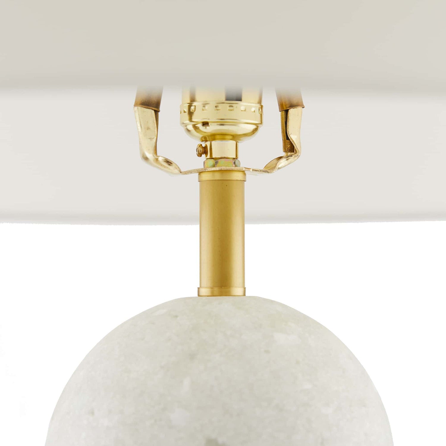 Arteriors Roxbury Table Lamp | Arteriors | Home Elegance USA