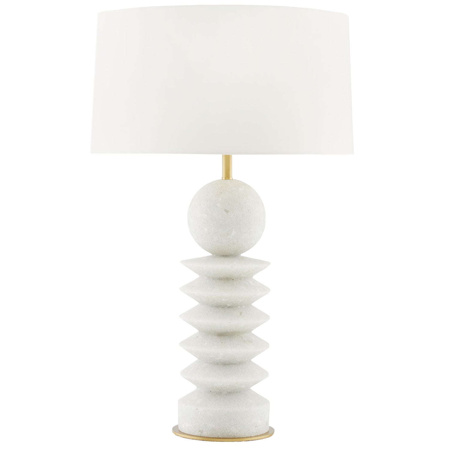 Arteriors Roxbury Table Lamp | Arteriors | Home Elegance USA