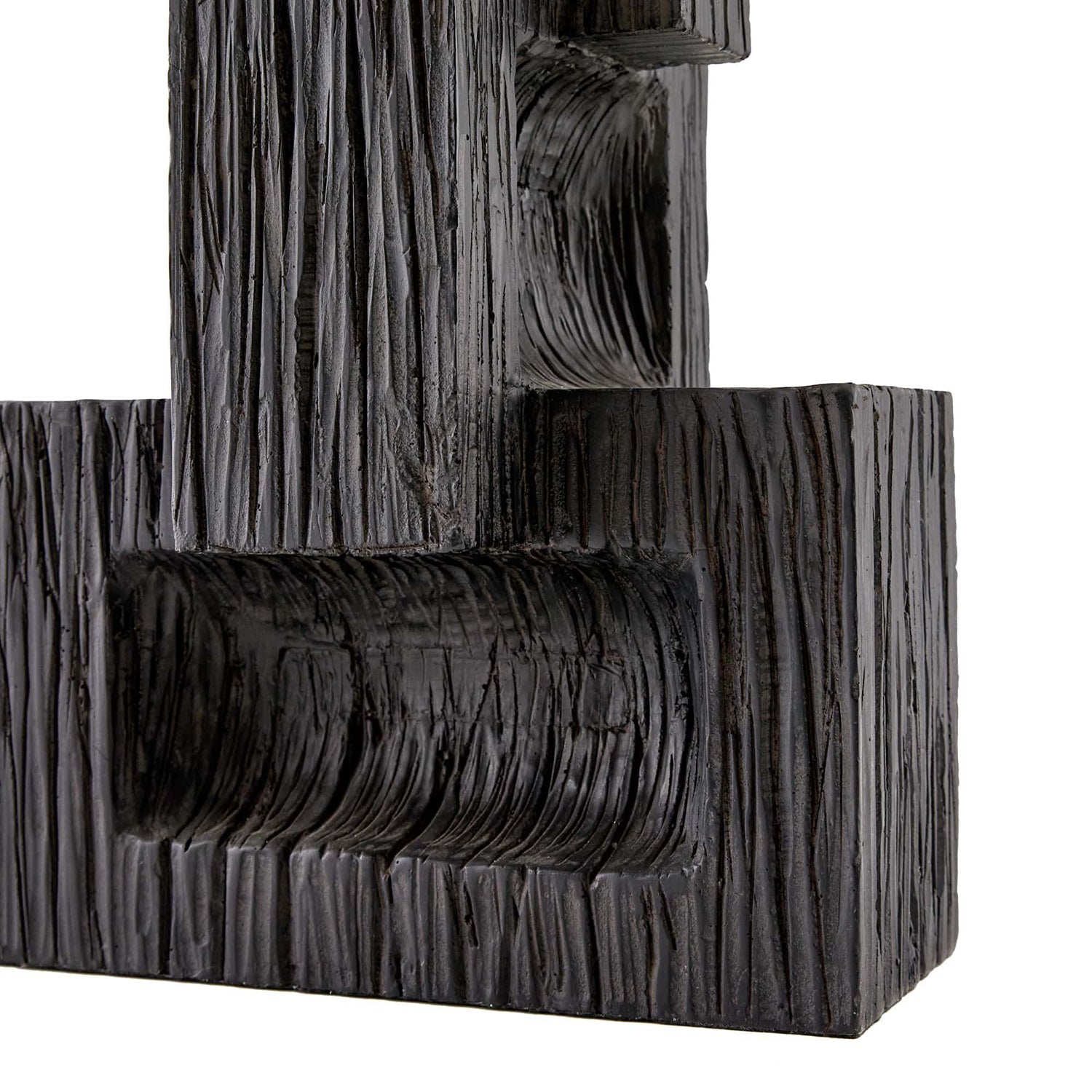 Arteriors Rendor Table Lamp | Arteriors | Home Elegance USA