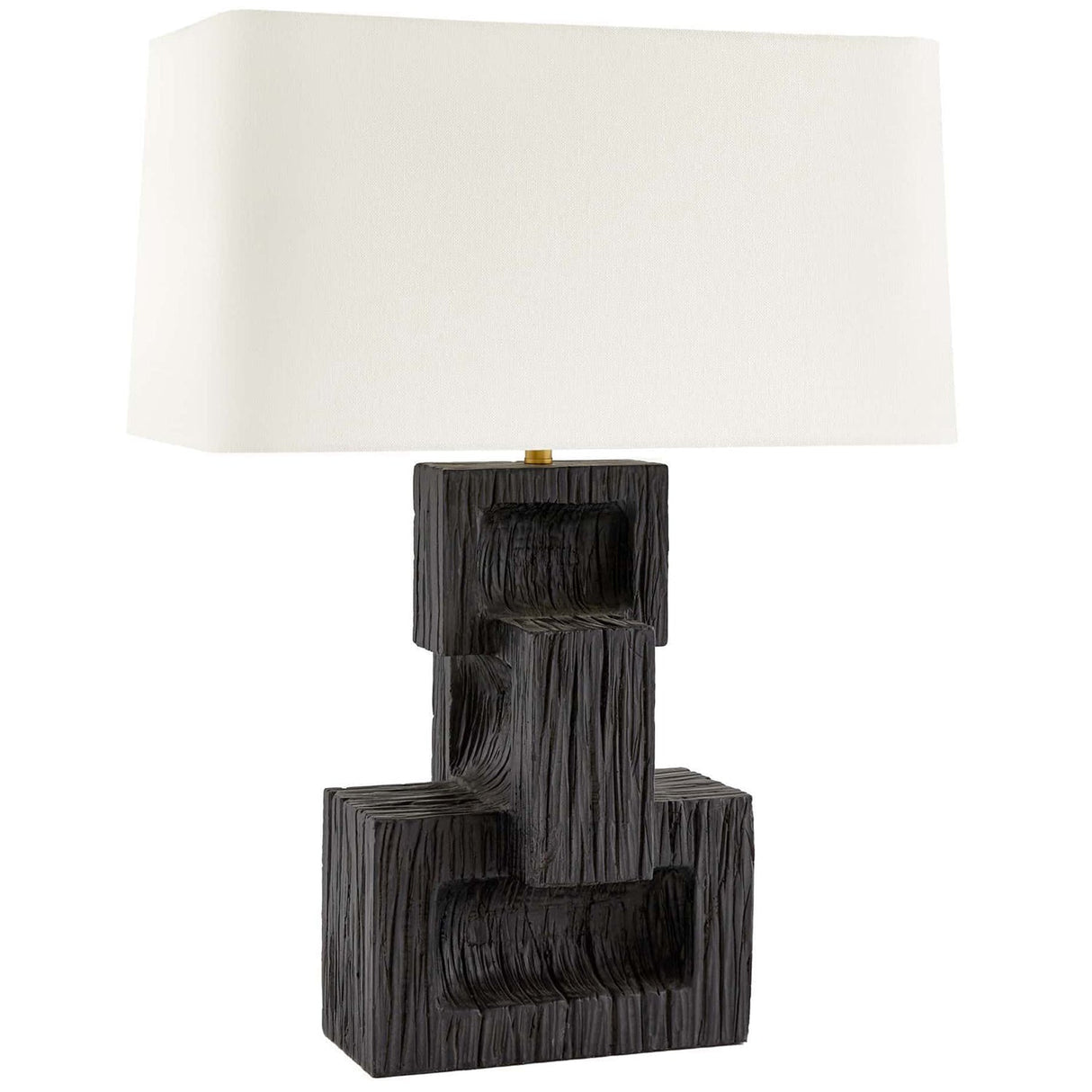 Arteriors Rendor Table Lamp | Arteriors | Home Elegance USA