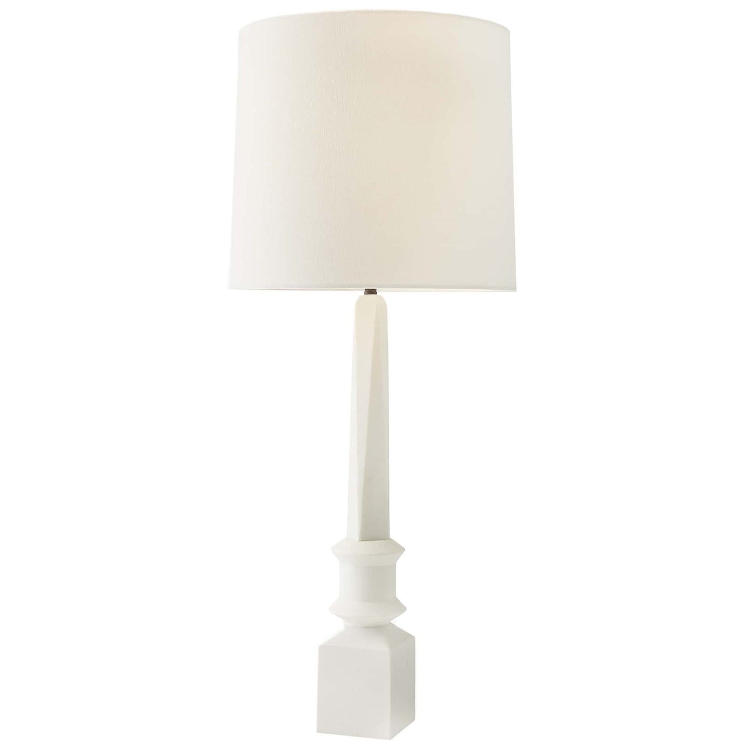 Arteriors Ramira Table Lamp | Arteriors | Home Elegance USA