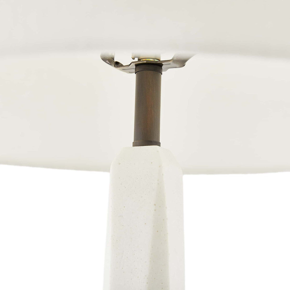 Arteriors Ramira Table Lamp | Arteriors | Home Elegance USA