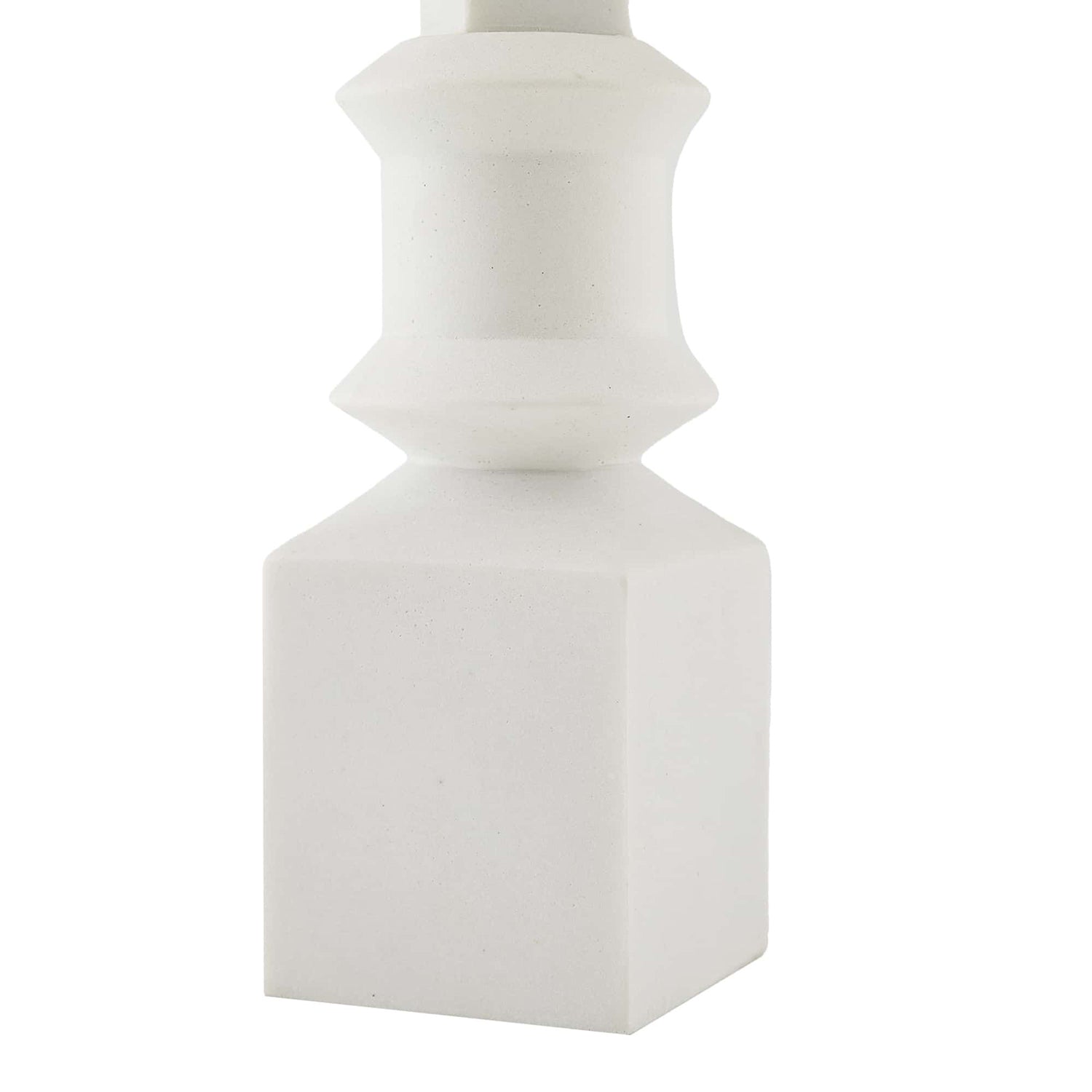 Arteriors Ramira Table Lamp | Arteriors | Home Elegance USA
