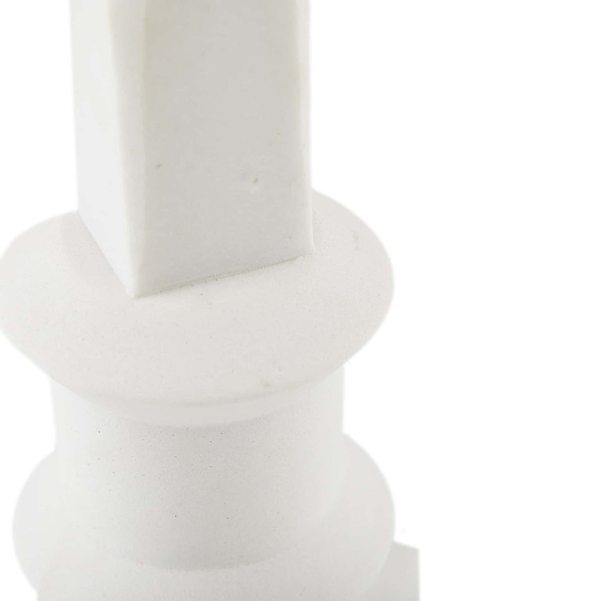 Arteriors Ramira Table Lamp | Arteriors | Home Elegance USA