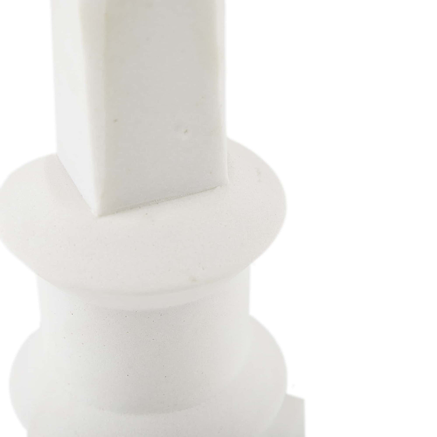 Arteriors Ramira Table Lamp | Arteriors | Home Elegance USA