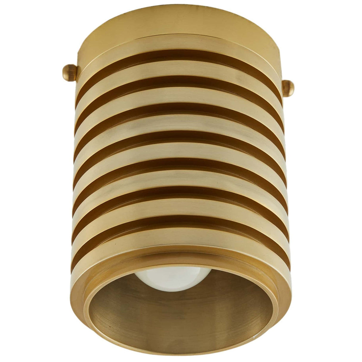 Arteriors Rudy Flush Mount | Arteriors | Home Elegance USA