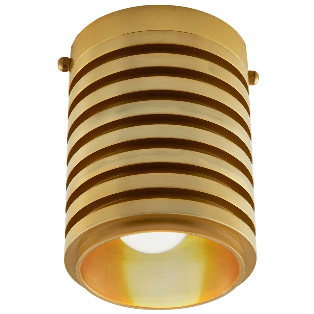 Arteriors Rudy Flush Mount | Arteriors | Home Elegance USA