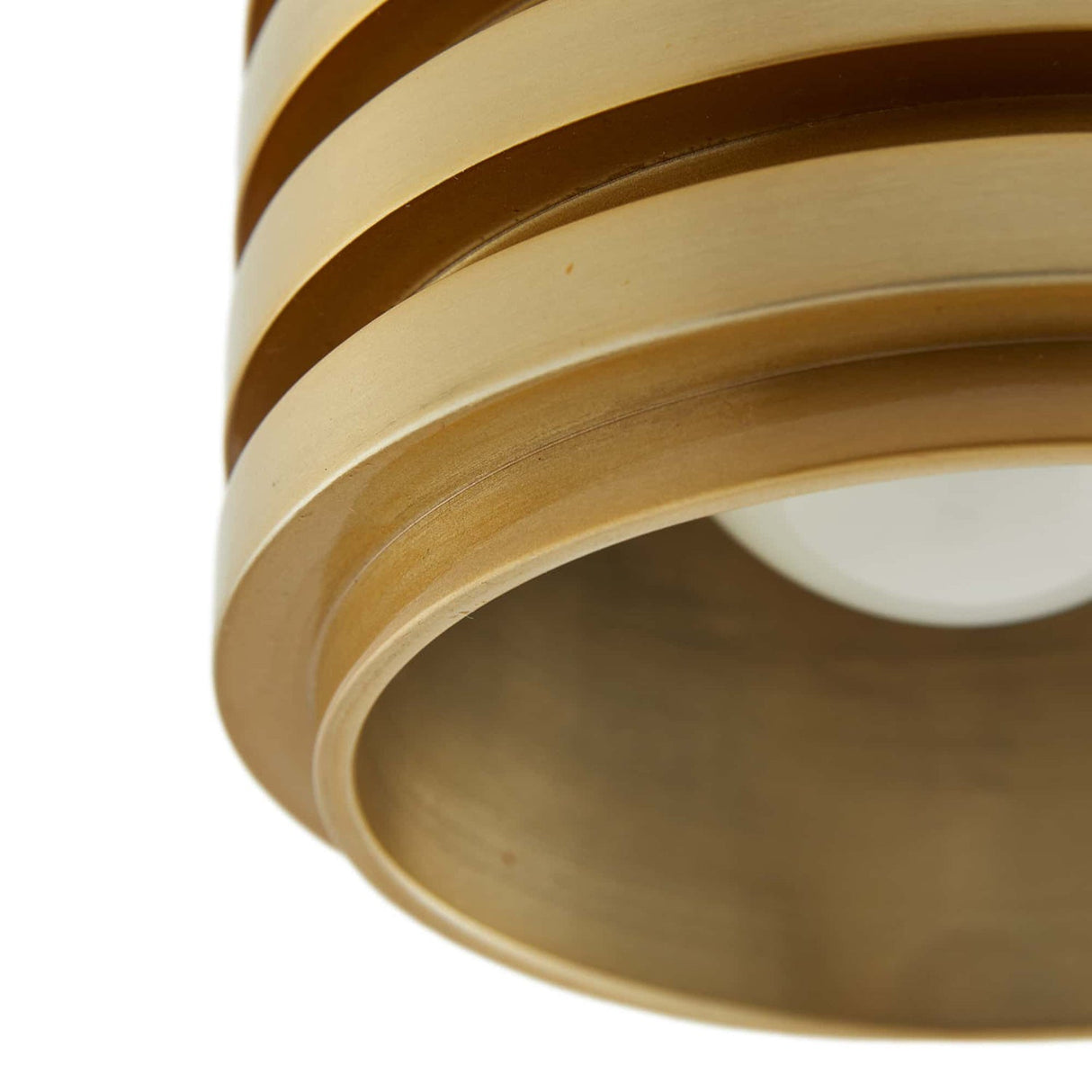 Arteriors Rudy Flush Mount | Arteriors | Home Elegance USA