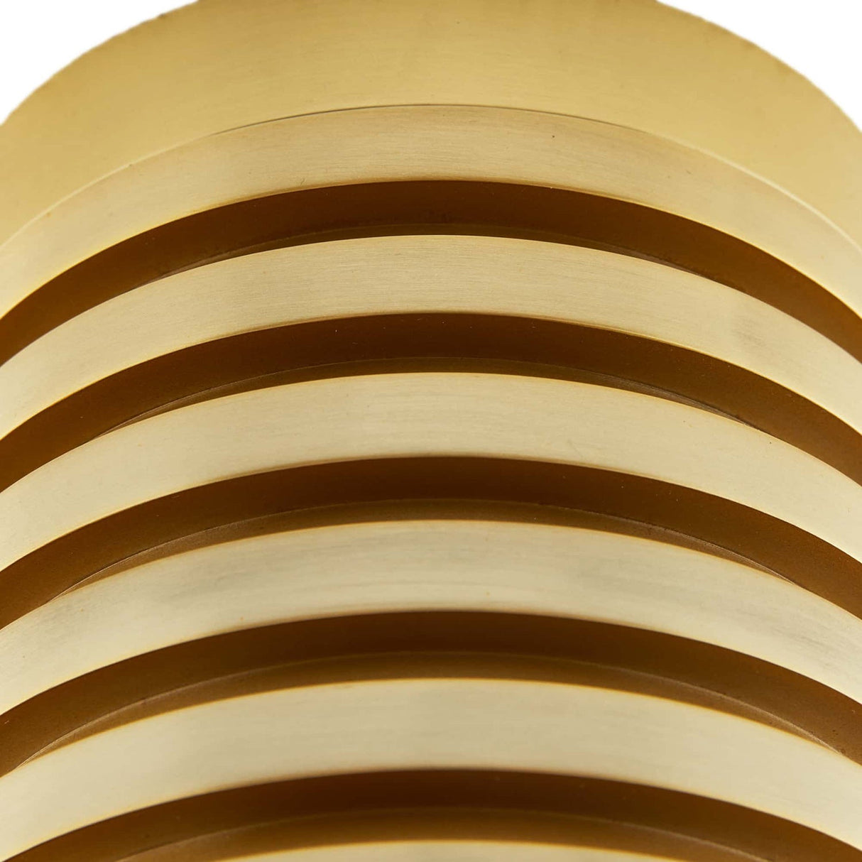 Arteriors Rudy Flush Mount | Arteriors | Home Elegance USA